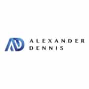 Case Studies > Alexander Dennis LTD - Improving cost efficiencies and freeing up time resources > Featured Image