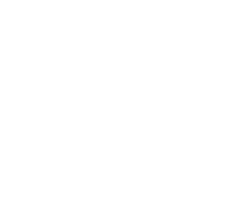 Complete Communications