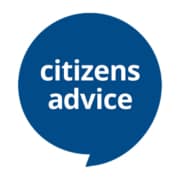 Case Studies > North Staffs Citizens Advice Bureau - Mobile contract optimisation > Featured Image