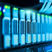 Blog > The Internet of Things (IoT) - Transforming Connectivity and Business Operations > Featured Image