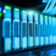 Blog > The Internet of Things (IoT) - Transforming Connectivity and Business Operations > Featured Image
