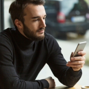 Blog > What Is a PAC Code - And Why Your Business Should Know About It > Featured Image