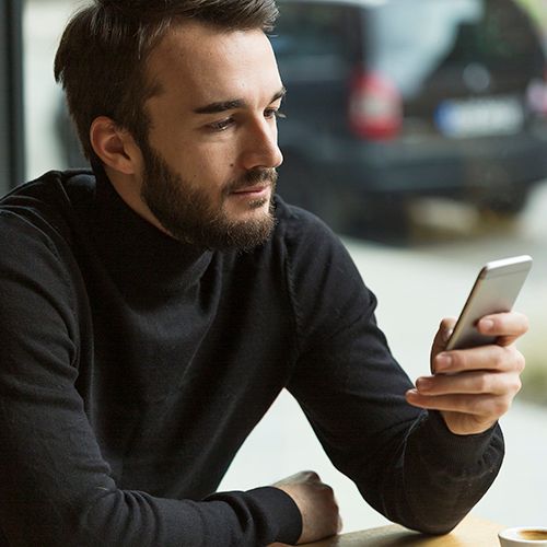 Blog > What Is a PAC Code - And Why Your Business Should Know About It > Featured Image