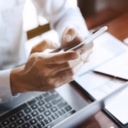 Blog > Why Every Business Should Audit Its Mobile Phone Contracts > Featured Image