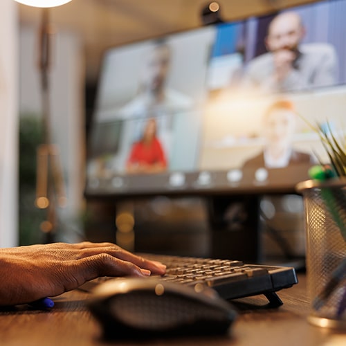 Blog > Empowering BMF Members Through Smarter Connectivity - An Introduction from Complete Communications > Featured Image